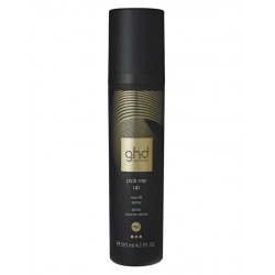 SPRAY PICK ME UP GHD