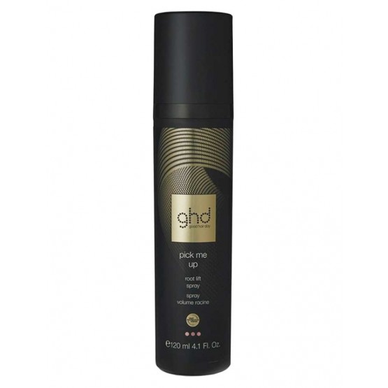 SPRAY PICK ME UP GHD