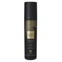 SPRAY PICK ME UP GHD