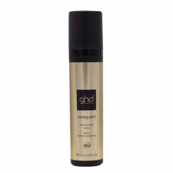 SPRAY BODYGUARD GHD