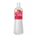 Wella color touch Emulsión 1,9% 6 volúmenes 1000ml