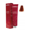 Tinte Ian Zachary 8-34 Rubio Claro Dorado Cobrizo 60ml