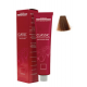 Tinte Ian Zachary 8-66 Rubio Claro Chocolate Dorado 60ml