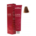 Tinte Ian Zachary 8-73 Rubio Claro Chocolate Dorado 60ml