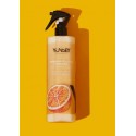 ACONDICIONADOR BIFÁSICO NARANJA DULCE Y CÚRCUMA 500 mL