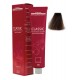 Tinte Ian Zachary 4-1 Castaño Ceniza 100ml