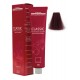 Tinte Ian Zachary 4-56 Castaño Caoba Rojo 100ml