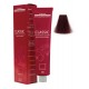 Tinte Ian Zachary 4-65 Castaño Rojo Caoba 100ml