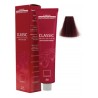 Tinte Ian Zachary 4-65 Castaño Rojo Caoba 100ml