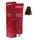 Tinte Ian Zachary 5-3 Castaño Claro Dorado 100ml