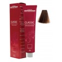 Tinte Ian Zachary 5-3 Castaño Claro Dorado 100ml