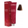 Tinte Ian Zachary 5-3 Castaño Claro Dorado 100ml