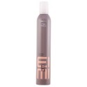 Espuma Natural Volume Eimi Wella 500ml