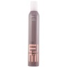 Espuma Natural Volume Eimi Wella 500ml