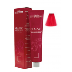 Tinte Matizador Ian Zachary Red Passion 100ml