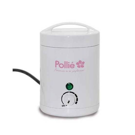 FUSOR DE CERA 125ML POLLIÉ