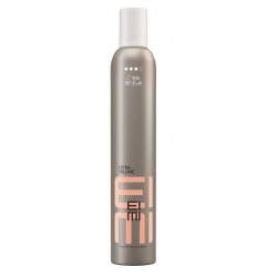 Espuma Extra Volume Eimi Wella 500ml