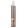 Espuma Extra Volume Eimi Wella 500ml