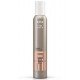 Espuma Shape Control Eimi Wella 500ml