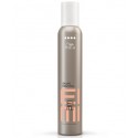 Espuma Shape Control Eimi Wella 500ml