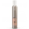 Espuma Shape Control Eimi Wella 500ml