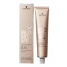 BLONDME Aclaración y Tonalización Reforzadora de Puentes LB- ICE IRISE 60ml