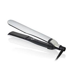 GHD platinum+ Styler Blanca