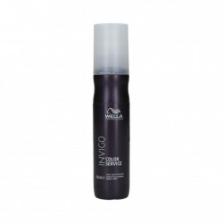 INVIGO COLOR SERVICE ELIMINADOR DE MANCHAS DE TINTE WELLA 150ML