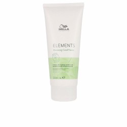 ACONDICIONADOR RENOVADOR ELEMENTS WELLA 200ML