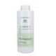 ACONDICIONADOR RENOVADOR ELEMENTS WELLA 1000ML