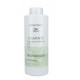 ACONDICIONADOR RENOVADOR ELEMENTS WELLA 1000ML