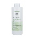 ACONDICIONADOR RENOVADOR ELEMENTS WELLA 1000ML