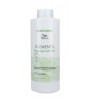 ACONDICIONADOR RENOVADOR ELEMENTS WELLA 1000ML