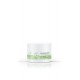 MASCARILLA RENOVADORA ELEMENTS WELLA 150ML