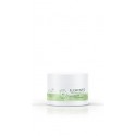 MASCARILLA RENOVADORA ELEMENTS WELLA 150ML