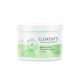 MASCARILLA RENOVADORA ELEMENTS WELLA 500ML