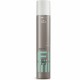 Laca EIMI Mistify Me Light Hairspray 500ml