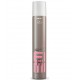 Laca EIMI Mistify Me Strong Hairspray 500 ml