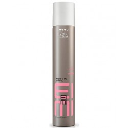 Laca EIMI Mistify Me Strong Hairspray 500 ml