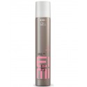 Laca EIMI Mistify Me Strong Hairspray 500 ml