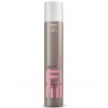 Laca EIMI Mistify Me Strong Hairspray 500 ml