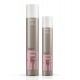 Laca EIMI Mistify Me Strong Hairspray 500 ml