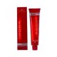 Tinte IGORA ROYAL 12-62 Super-aclarante Marrón Humo 60ml