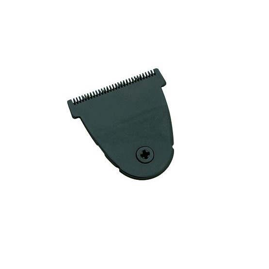 CUCHILLA WAHL STEALTH BERET 0.4MM