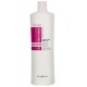 ACONDICIONADOR AFTER COLOUR FANOLA 1000ML