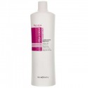 ACONDICIONADOR AFTER COLOUR FANOLA 1000ML