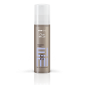 Crema Alisado Flowing Form Eimi Wella 100ml