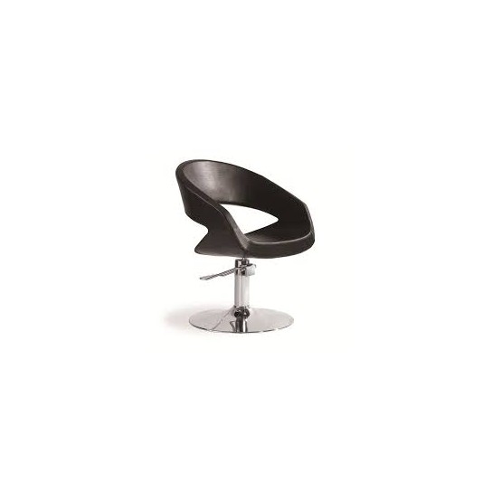 SILLÓN DE CORTE SHARK COSMOPROF