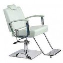 SILLÓN RECLINABLE MAKE UP COSMOPROF