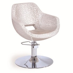 SILLÓN DE CORTE SFERA COSMOPROF